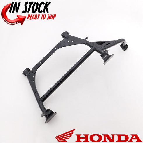HONDA CENTERSTAND MAIN STAND  2022-23 NAVI NVA110B GENUINE OEM NEW 50500-KZK-D00